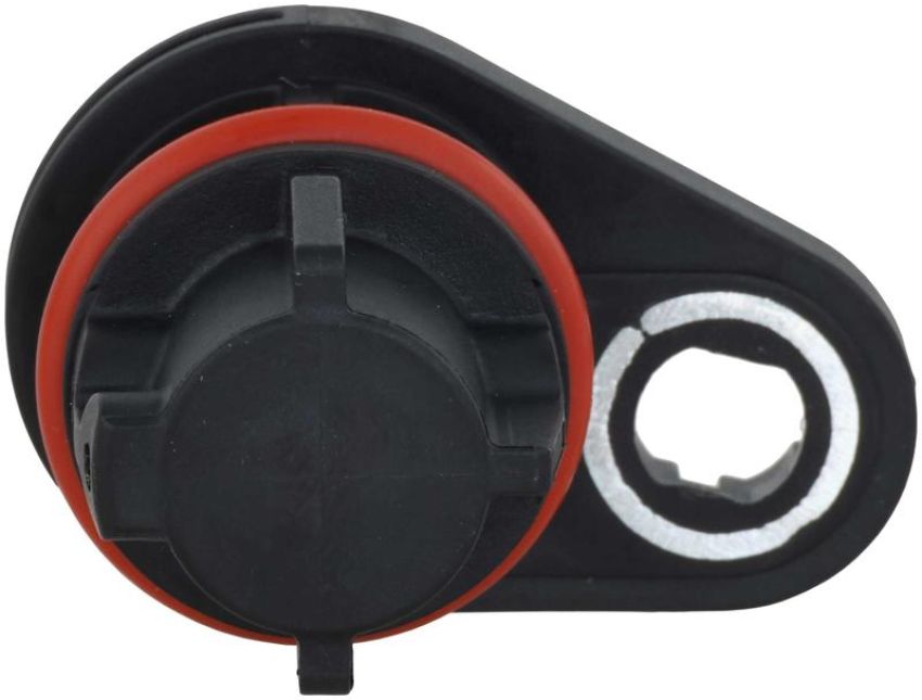 DELPHI SS12441 Engine Camshaft Position Sensor