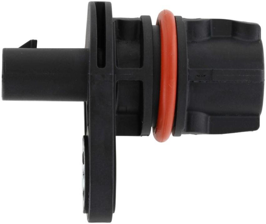 DELPHI SS12441 Engine Camshaft Position Sensor
