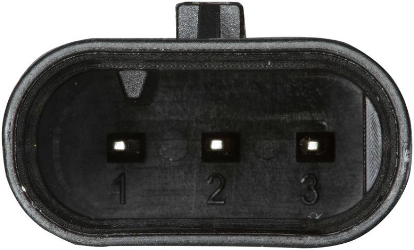 DELPHI SS12441 Engine Camshaft Position Sensor