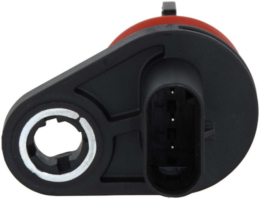 DELPHI SS12441 Engine Camshaft Position Sensor