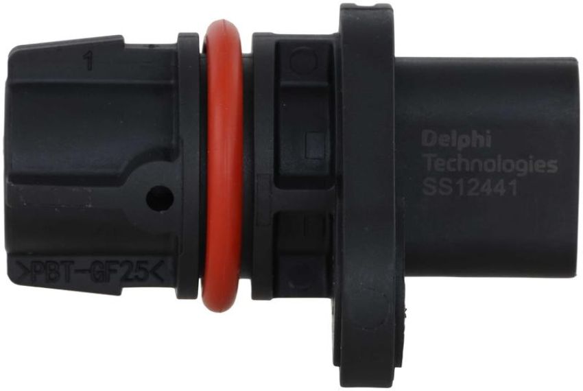 DELPHI SS12441 Engine Camshaft Position Sensor