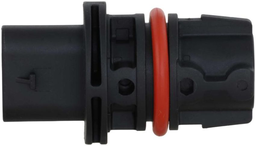 DELPHI SS12441 Engine Camshaft Position Sensor