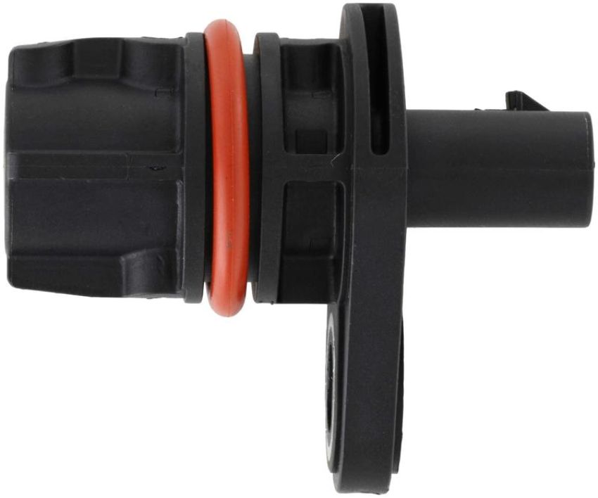 DELPHI SS12441 Engine Camshaft Position Sensor