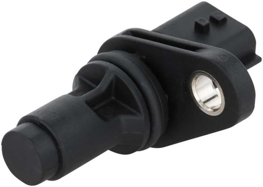 DELPHI SS12442 Engine Crankshaft Position Sensor