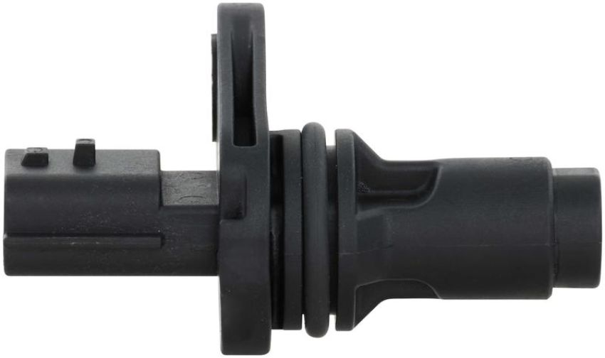 DELPHI SS12442 Engine Crankshaft Position Sensor