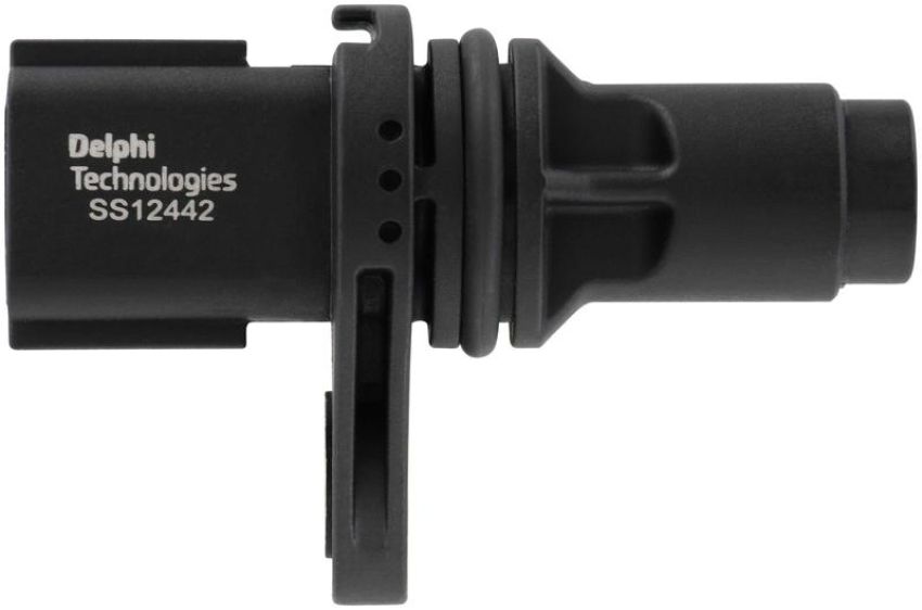 DELPHI SS12442 Engine Crankshaft Position Sensor