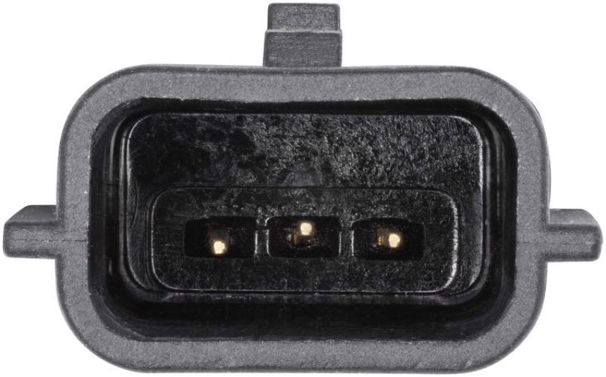 DELPHI SS12442 Engine Crankshaft Position Sensor