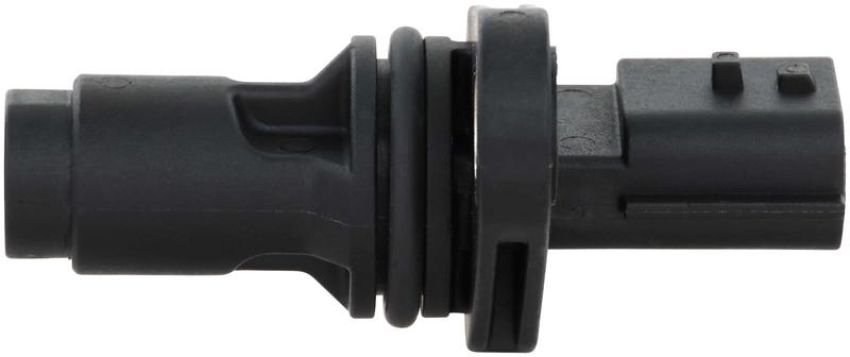DELPHI SS12442 Engine Crankshaft Position Sensor