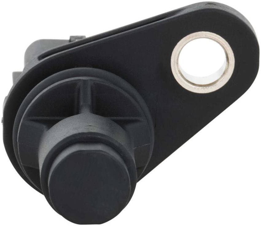 DELPHI SS12442 Engine Crankshaft Position Sensor