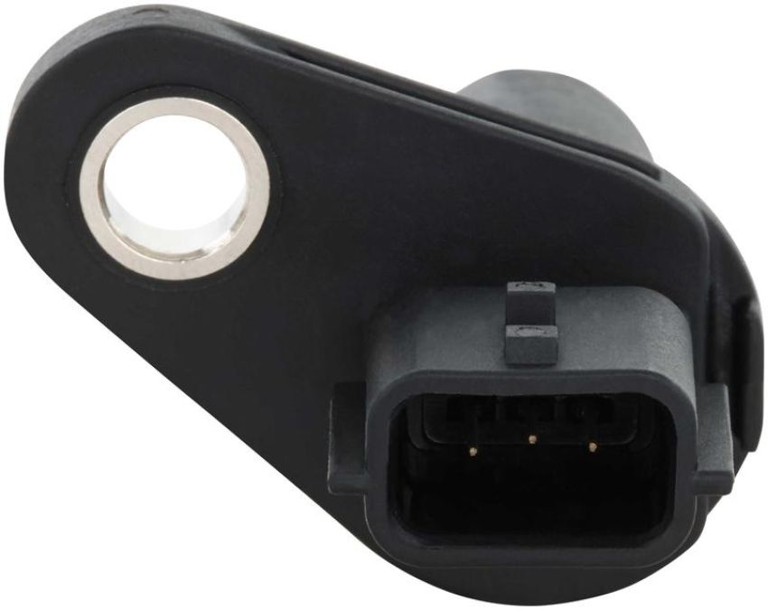 DELPHI SS12442 Engine Crankshaft Position Sensor