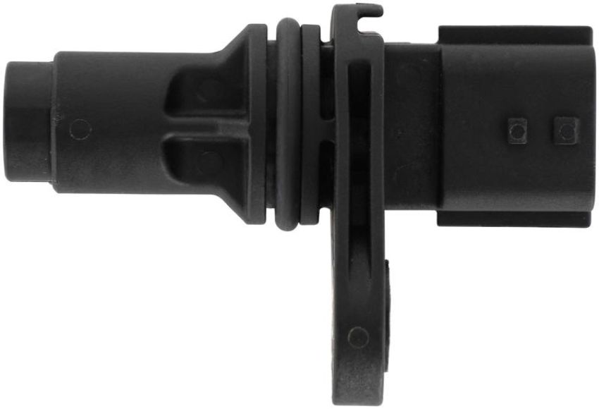DELPHI SS12442 Engine Crankshaft Position Sensor