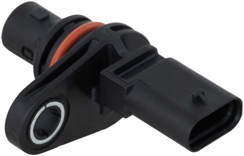 DELPHI SS12443 Engine Camshaft Position Sensor