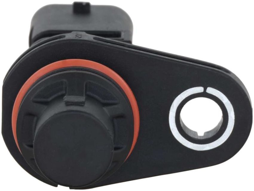 DELPHI SS12443 Engine Camshaft Position Sensor