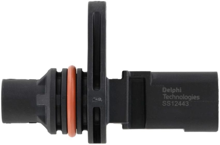 DELPHI SS12443 Engine Camshaft Position Sensor