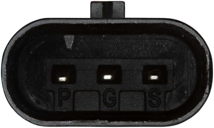 DELPHI SS12443 Engine Camshaft Position Sensor
