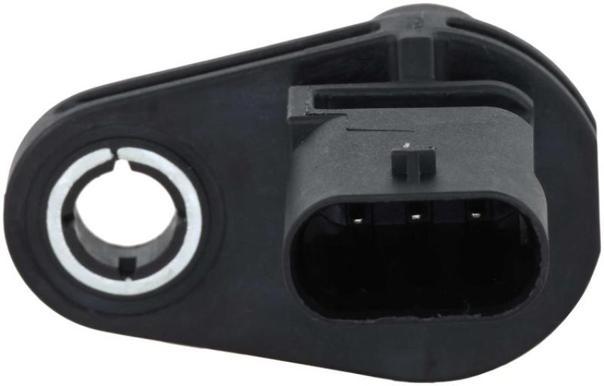 DELPHI SS12443 Engine Camshaft Position Sensor