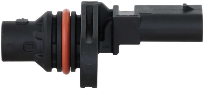 DELPHI SS12443 Engine Camshaft Position Sensor
