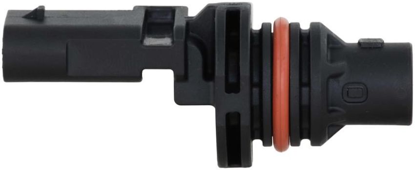 DELPHI SS12443 Engine Camshaft Position Sensor