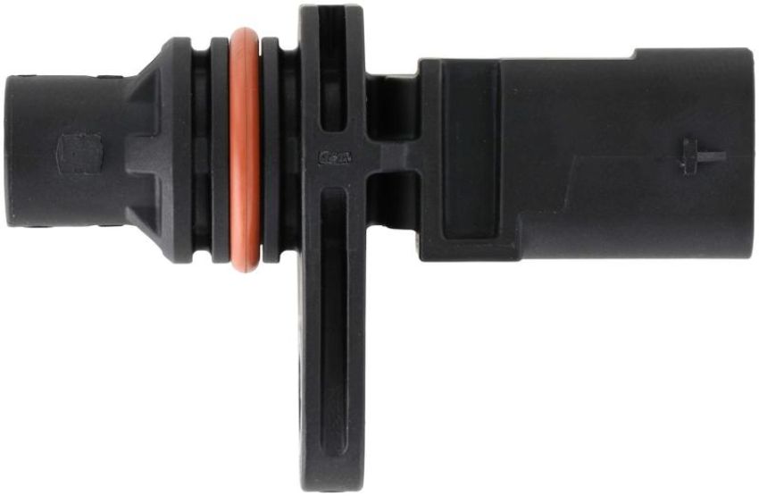 DELPHI SS12443 Engine Camshaft Position Sensor