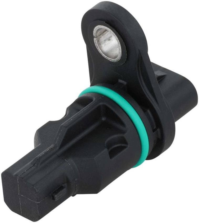 DELPHI SS12445 Engine Crankshaft Position Sensor