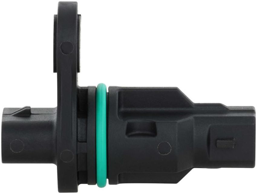 DELPHI SS12445 Engine Crankshaft Position Sensor