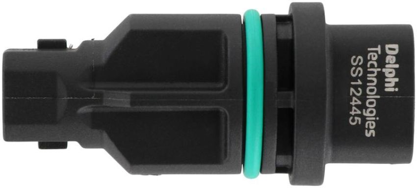 DELPHI SS12445 Engine Crankshaft Position Sensor