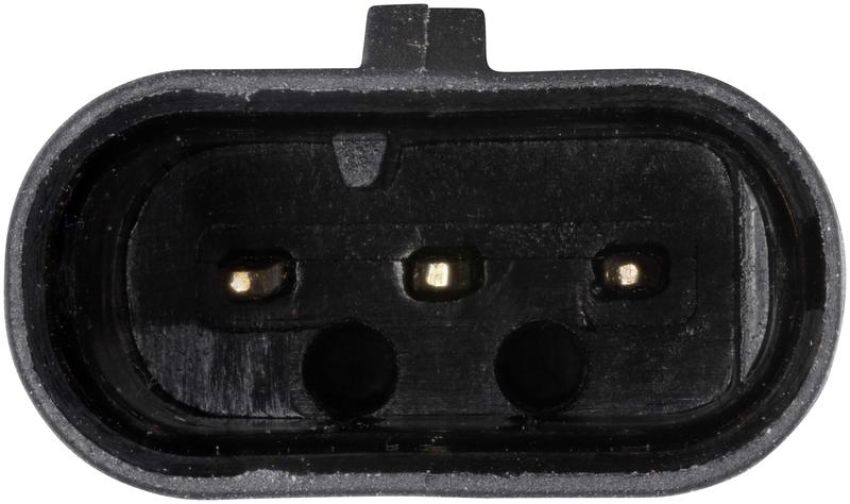 DELPHI SS12445 Engine Crankshaft Position Sensor