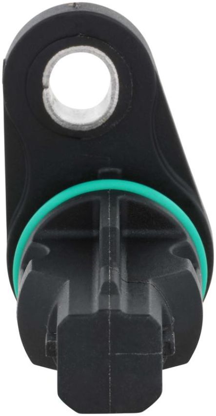 DELPHI SS12445 Engine Crankshaft Position Sensor