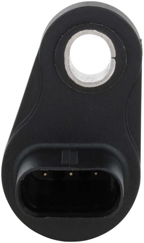 DELPHI SS12445 Engine Crankshaft Position Sensor