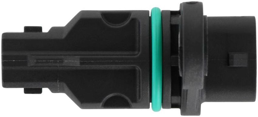 DELPHI SS12445 Engine Crankshaft Position Sensor