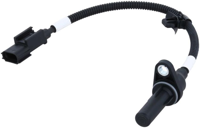 DELPHI SS12447 Engine Crankshaft Position Sensor