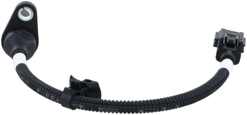 DELPHI SS12447 Engine Crankshaft Position Sensor