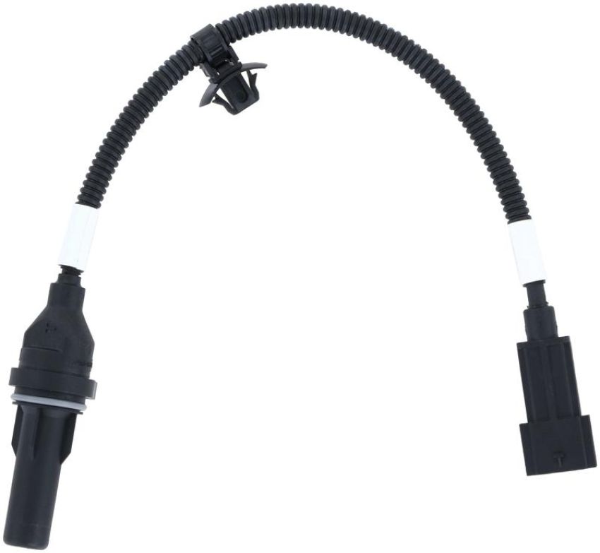 DELPHI SS12447 Engine Crankshaft Position Sensor