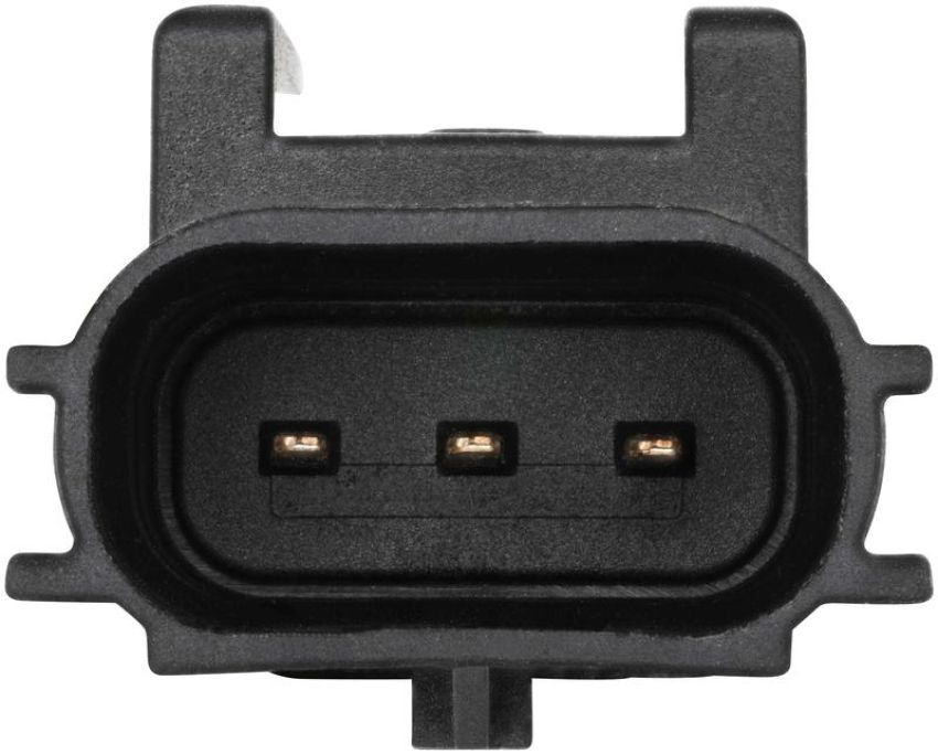 DELPHI SS12447 Engine Crankshaft Position Sensor