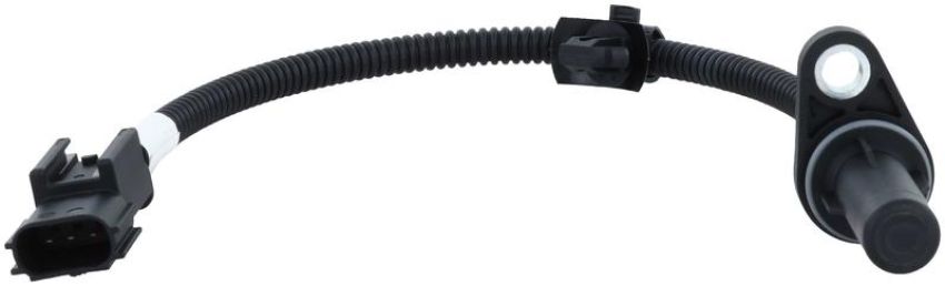 DELPHI SS12447 Engine Crankshaft Position Sensor