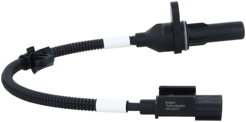 DELPHI SS12447 Engine Crankshaft Position Sensor