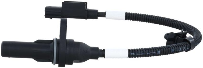 DELPHI SS12447 Engine Crankshaft Position Sensor
