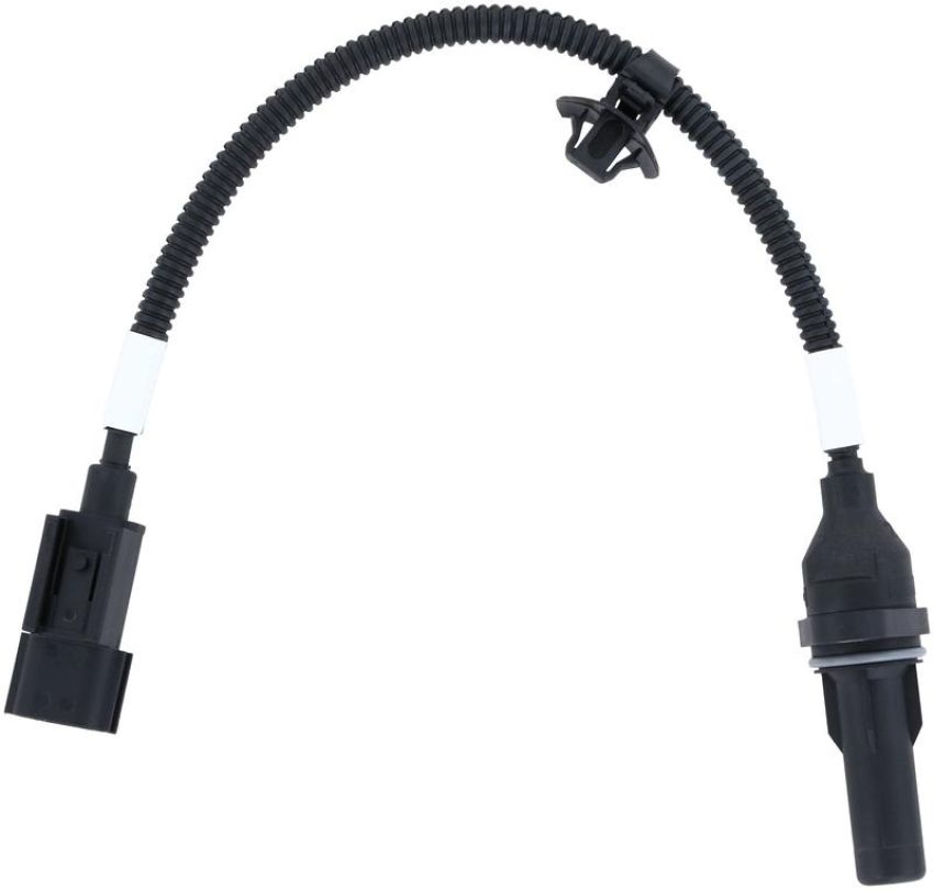 DELPHI SS12447 Engine Crankshaft Position Sensor