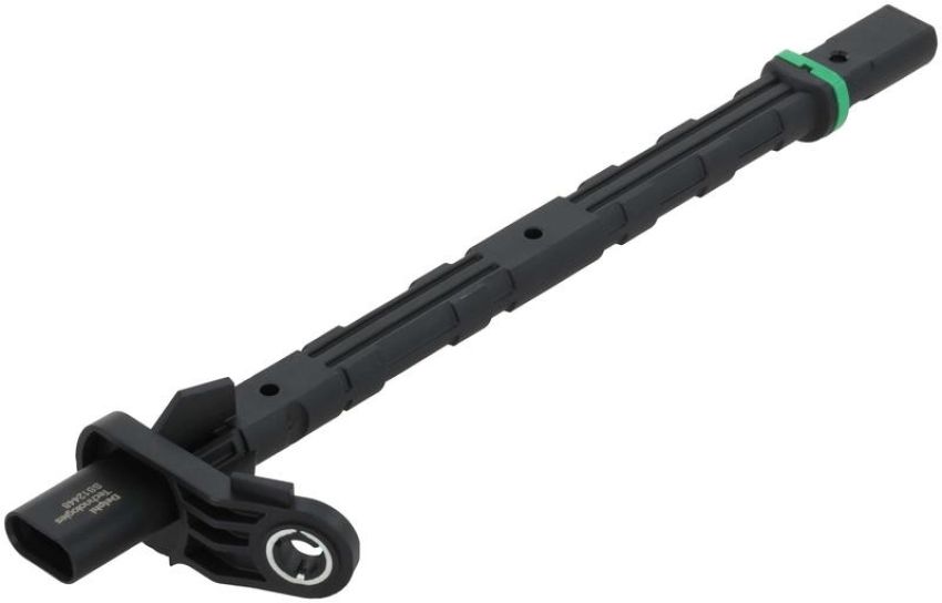 DELPHI SS12448 Engine Crankshaft Position Sensor