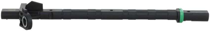 DELPHI SS12448 Engine Crankshaft Position Sensor