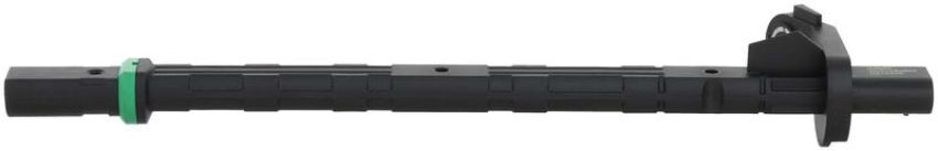 DELPHI SS12448 Engine Crankshaft Position Sensor