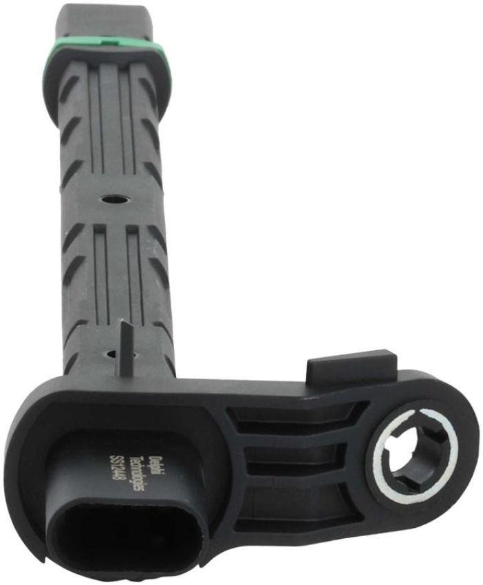 DELPHI SS12448 Engine Crankshaft Position Sensor