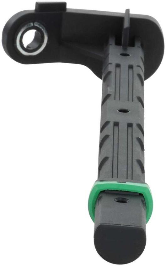 DELPHI SS12448 Engine Crankshaft Position Sensor