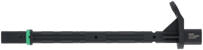 DELPHI SS12448 Engine Crankshaft Position Sensor