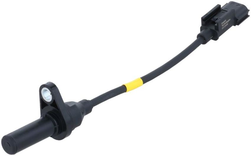DELPHI SS12449 Engine Crankshaft Position Sensor