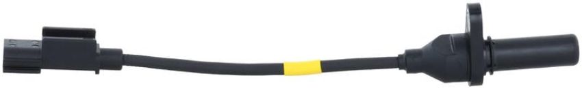 DELPHI SS12449 Engine Crankshaft Position Sensor