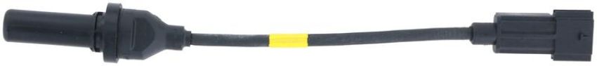 DELPHI SS12449 Engine Crankshaft Position Sensor