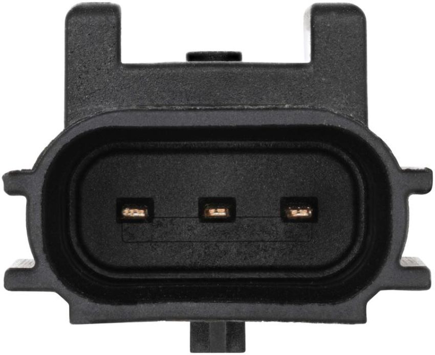 DELPHI SS12449 Engine Crankshaft Position Sensor