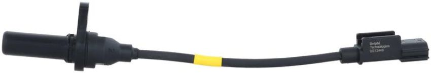 DELPHI SS12449 Engine Crankshaft Position Sensor