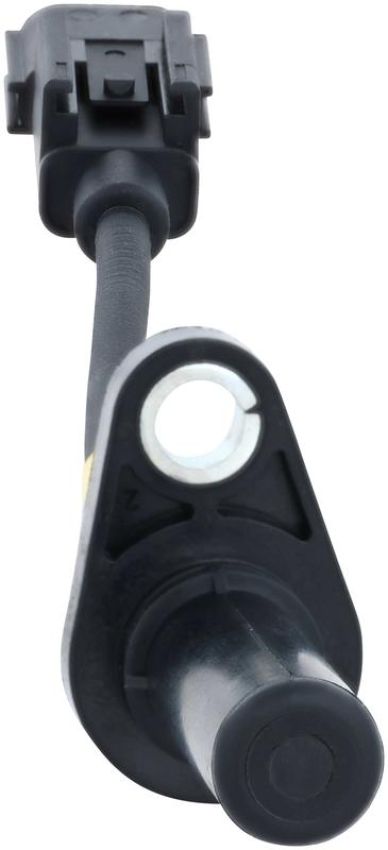 DELPHI SS12449 Engine Crankshaft Position Sensor